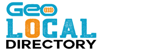 Business Directory Logo